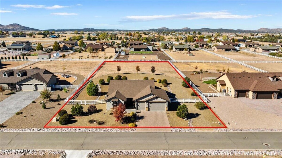 Sold $685,000