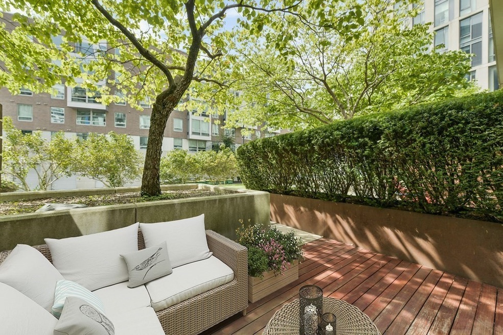 For Rent $3,800/month