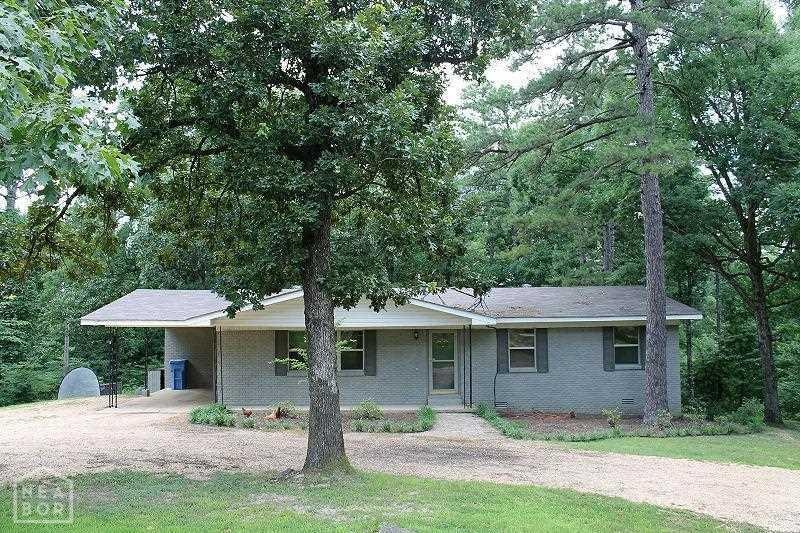 491 Greene 624 Rd, Paragould, AR 72450 - photo 1