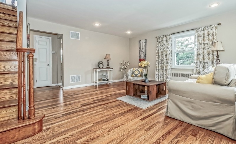 619 Cranford Ave, Linden, NJ 07036 - photo 1