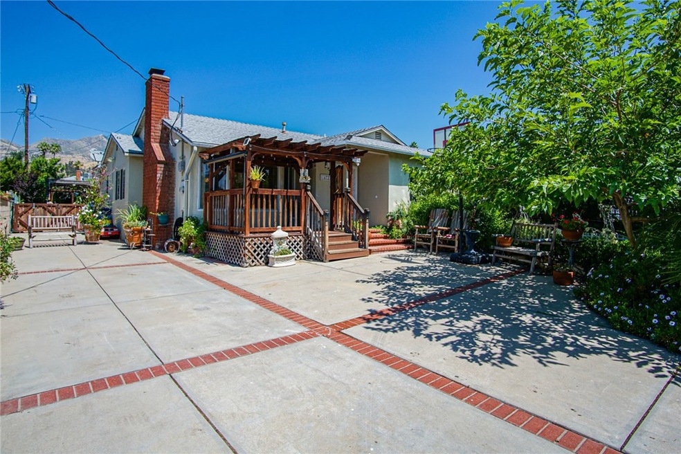 14727 Cobalt St, Sylmar, CA 91342 - photo 1