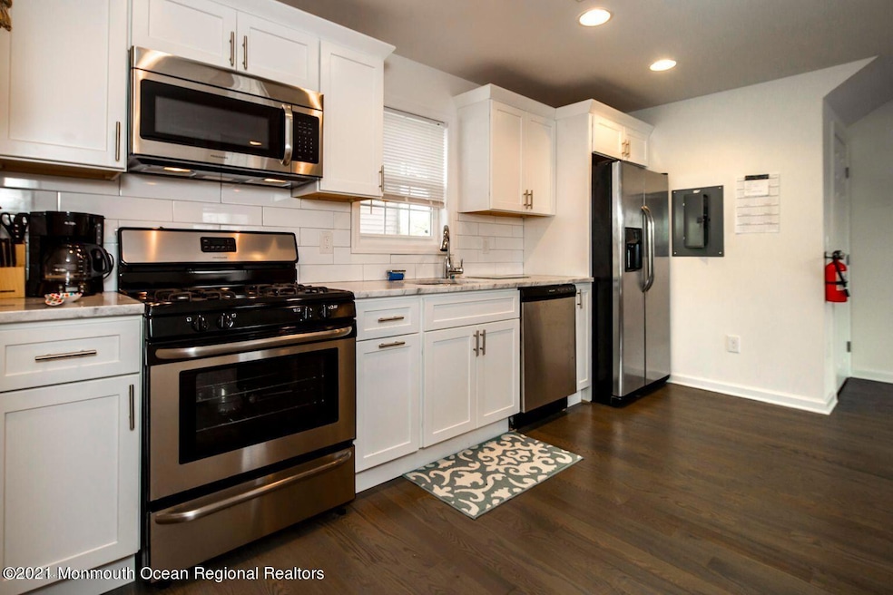 115 SW Central Ave unit B, Seaside Park, NJ 08752 - photo 1