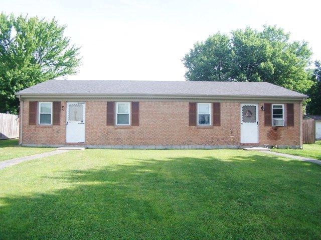 114 Baugh St, Berea, KY 40403 - photo 1