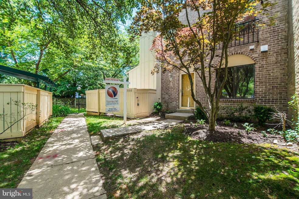 20202 Lea Pond Place, Montgomery Village, MD 20886 - photo 1