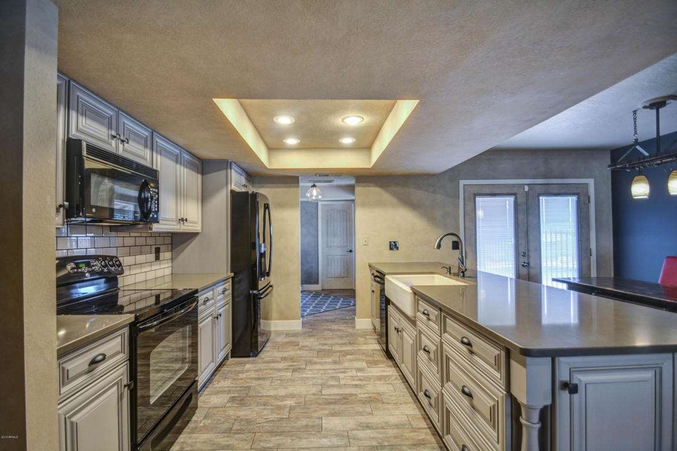 kitchen-4