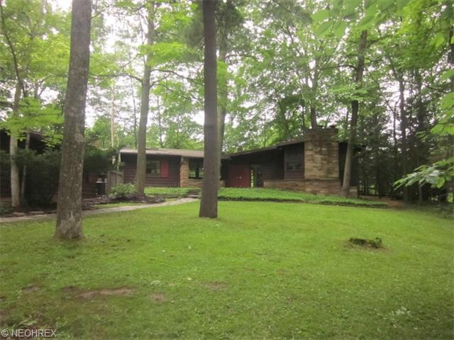 Welcome to 1195 Yellow Creek Lane