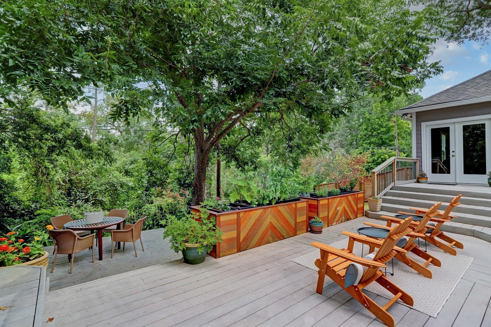 Sold • Co-Listing Agent