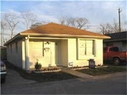 4514 Lelay Cir, Houston, TX 77022 - photo 1