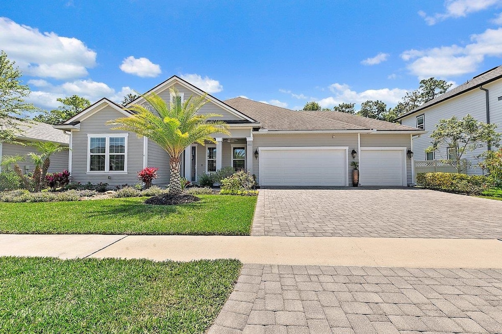 Under Contract $525,000