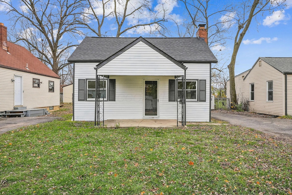 32-web-or-mls-2888-howey-rd
