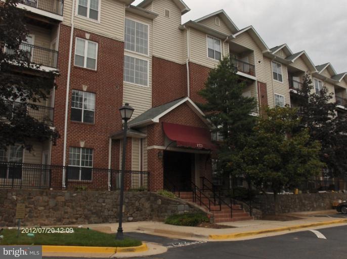 The Gates Of McLean unit 10311, McLean, VA 22102 - photo 1