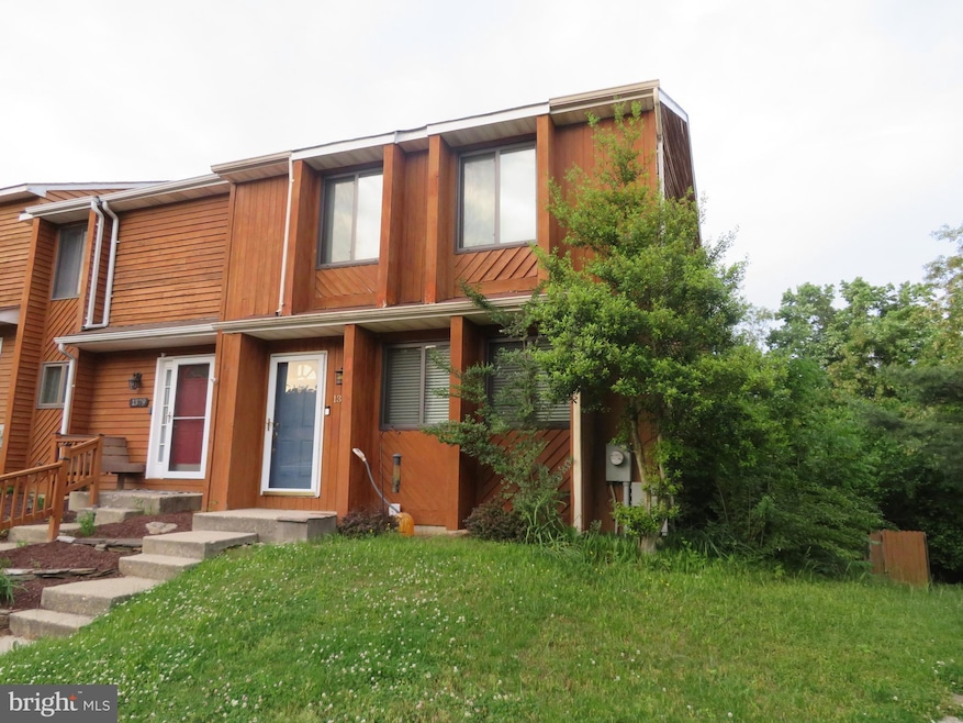 1381 Hazel Nut Ct, Annapolis, MD 21409 - photo 1