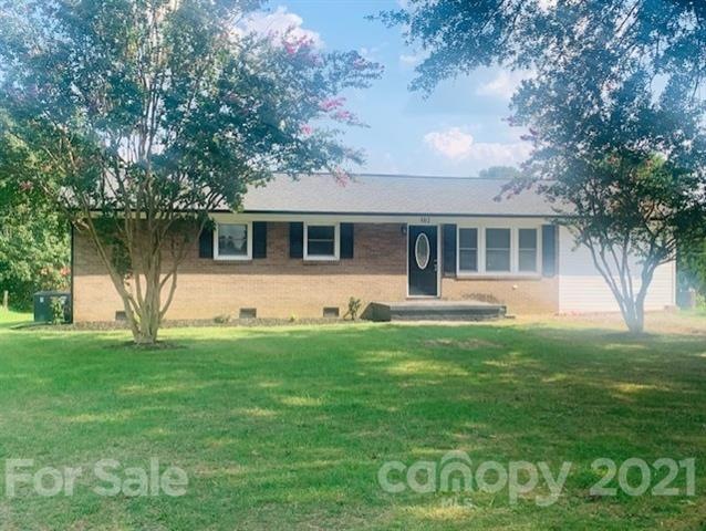 502 Christopher Rd, Shelby, NC 28152 - photo 1