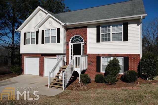 3037 Express Ln, Buford, GA 30519 - photo 1