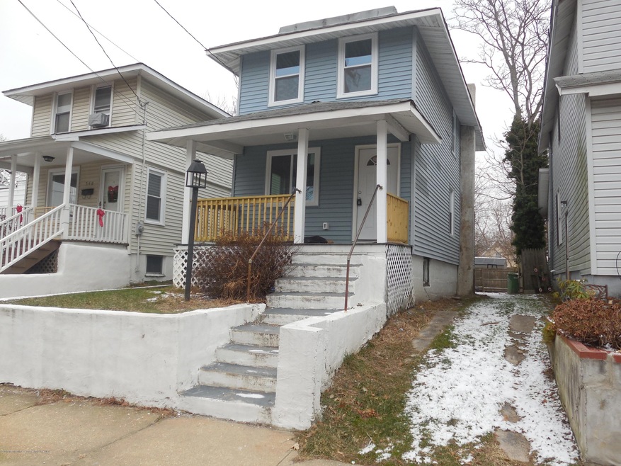 538 Myrtle Avenue