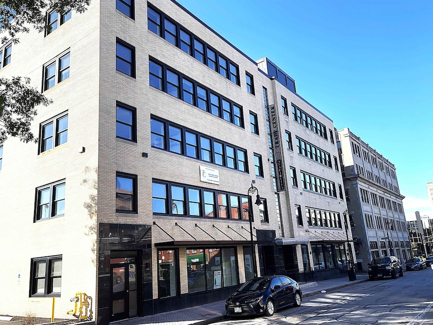 For Rent $2,250/month