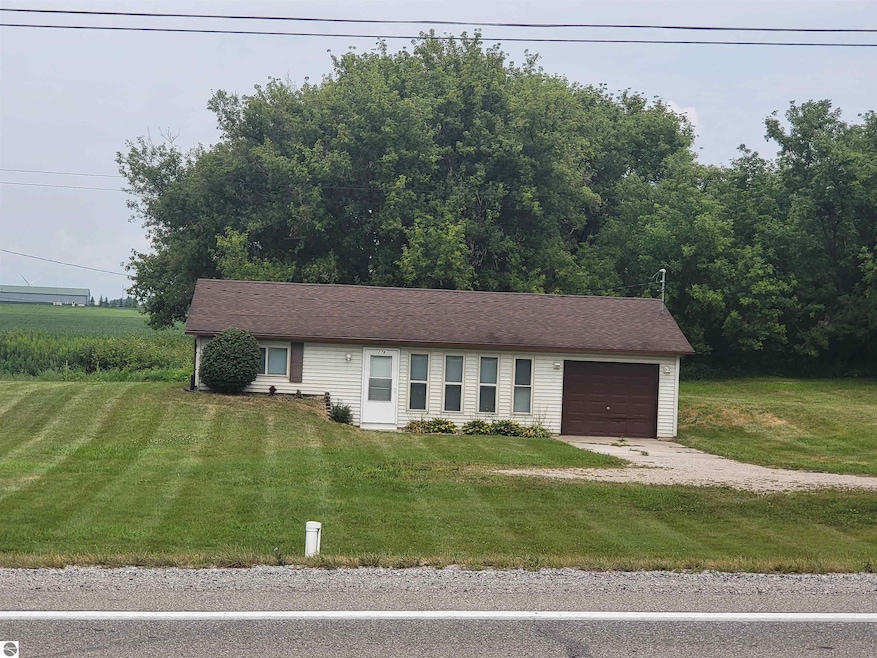 For Sale $174,900