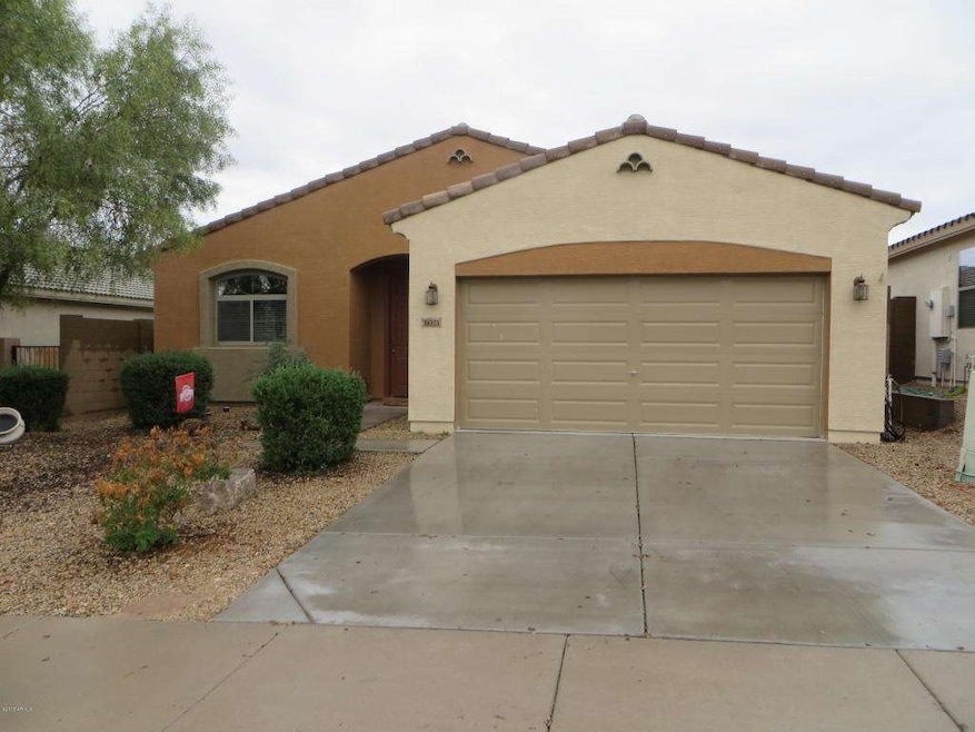 18323 E La Posada Ct, Gold Canyon, AZ 85118 - photo 1