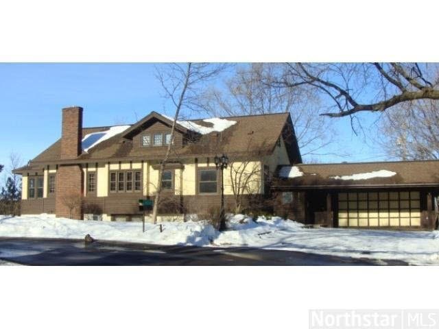 14324 Brunsvold Rd, Minnetonka, MN 55345 - photo 1