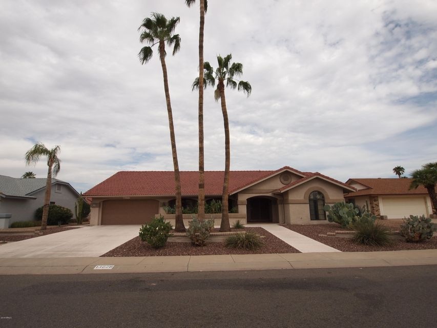 13828 W. Terra Vista Drive