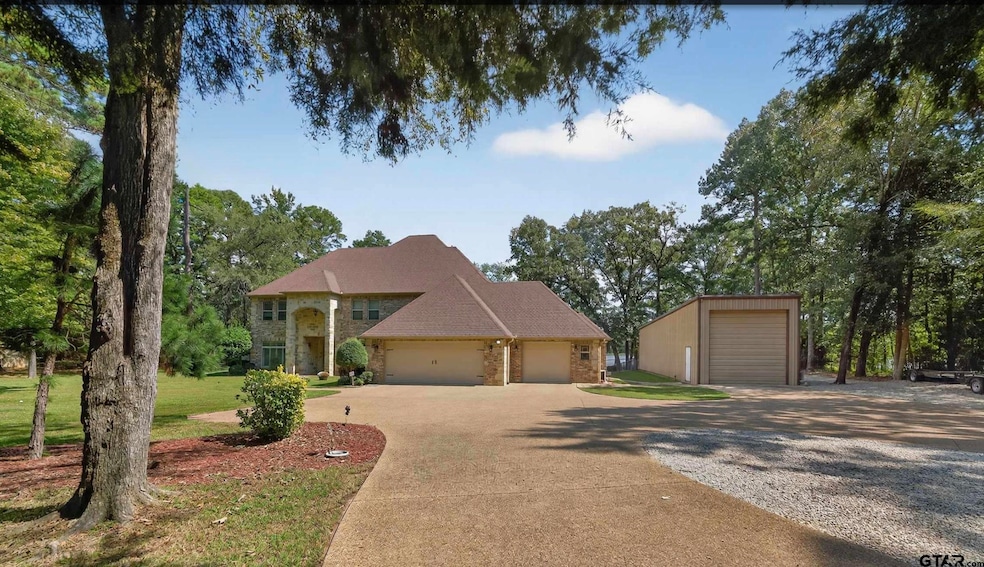 For Sale $1,480,000 • Co-Listing Agent