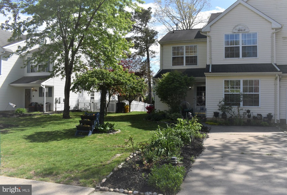 37 Adams Ave, Berlin, NJ 08009 - photo 1