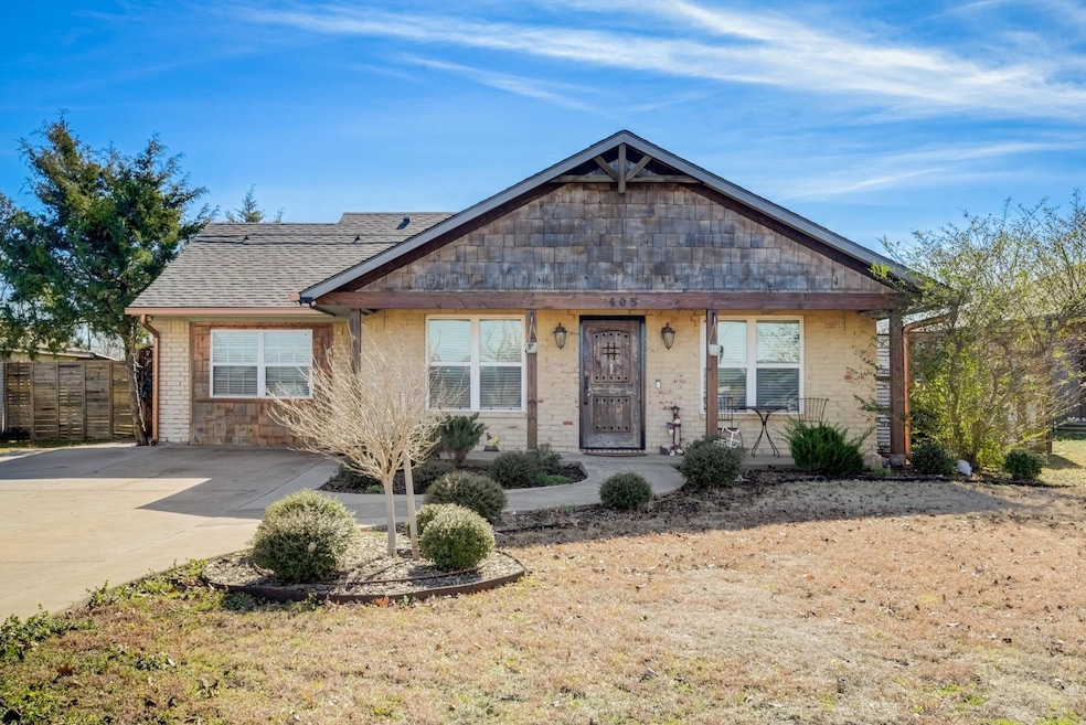 For Rent $2,950/month