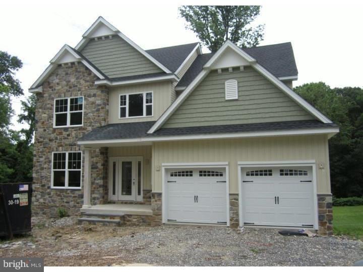 101 Waterville Rd, Wallingford, PA 19086 - photo 1