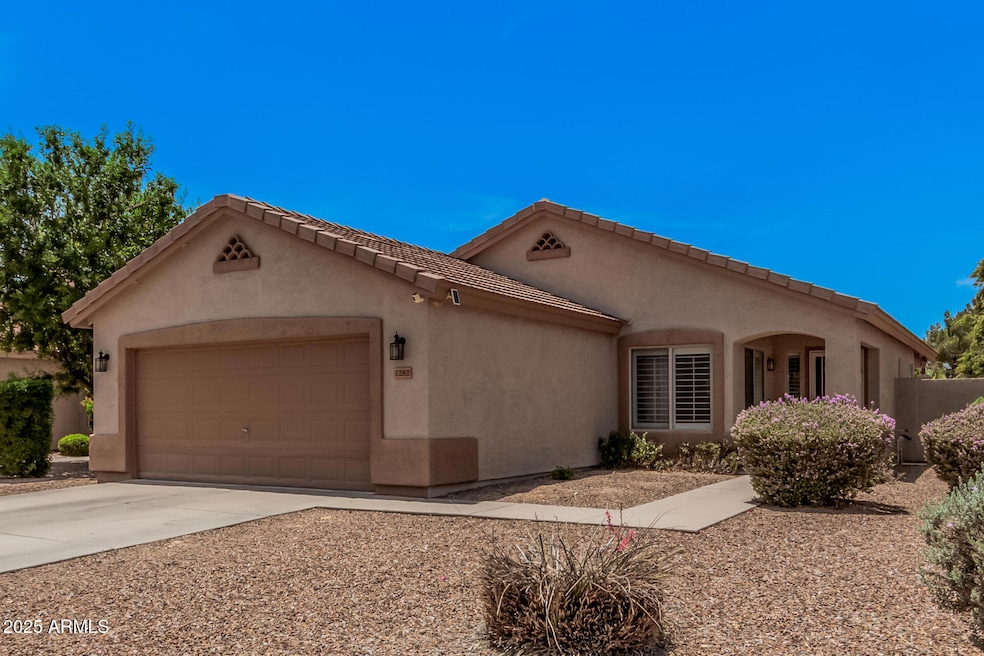 Sold $478,847 • Co-Listing Agent