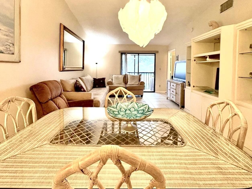 9485 Boca Cove Cir unit 709, Boca Raton, FL 33428 - photo 1