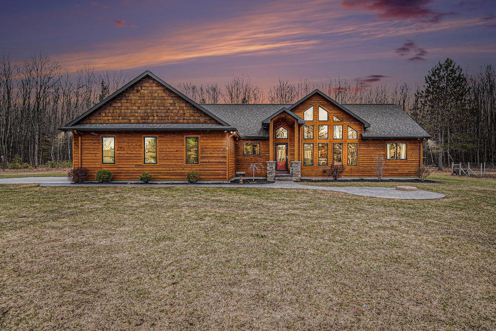 Sold $850,000