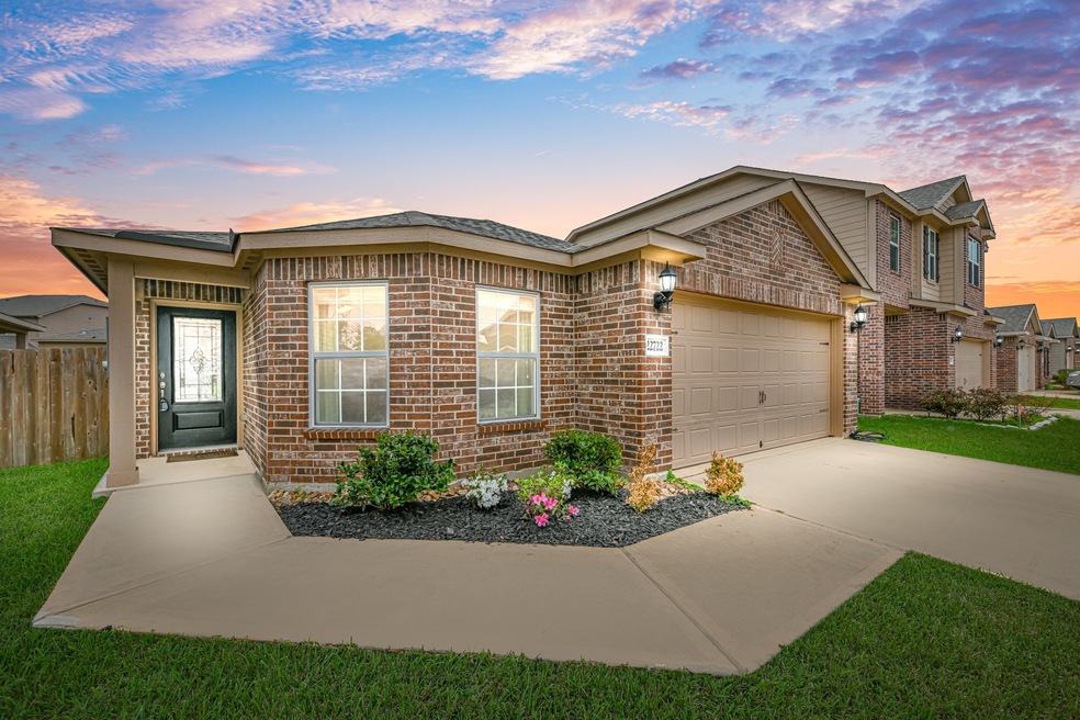 22722 Tabberts Way, Hockley, TX 77447 - photo 1