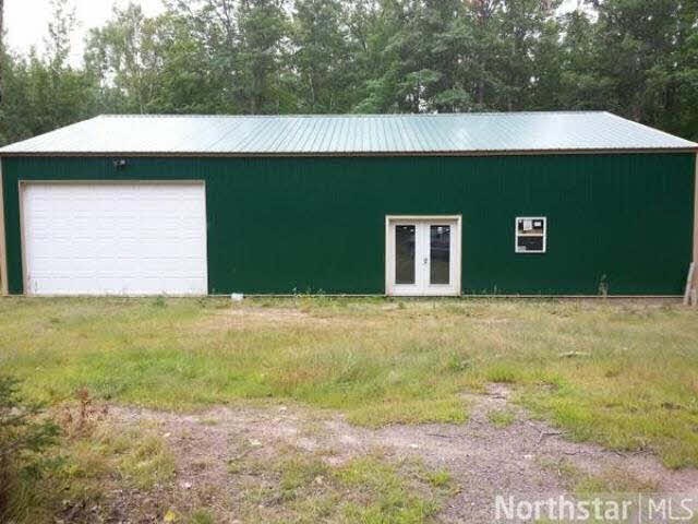 16975 479th Ln, Mc Gregor, MN 55760 - photo 1