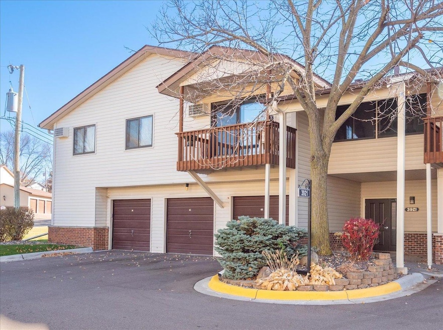 Sold $149,900 • Co-Listing Agent