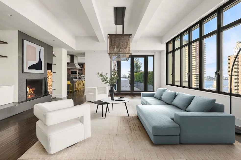 For Sale $16,495,000
