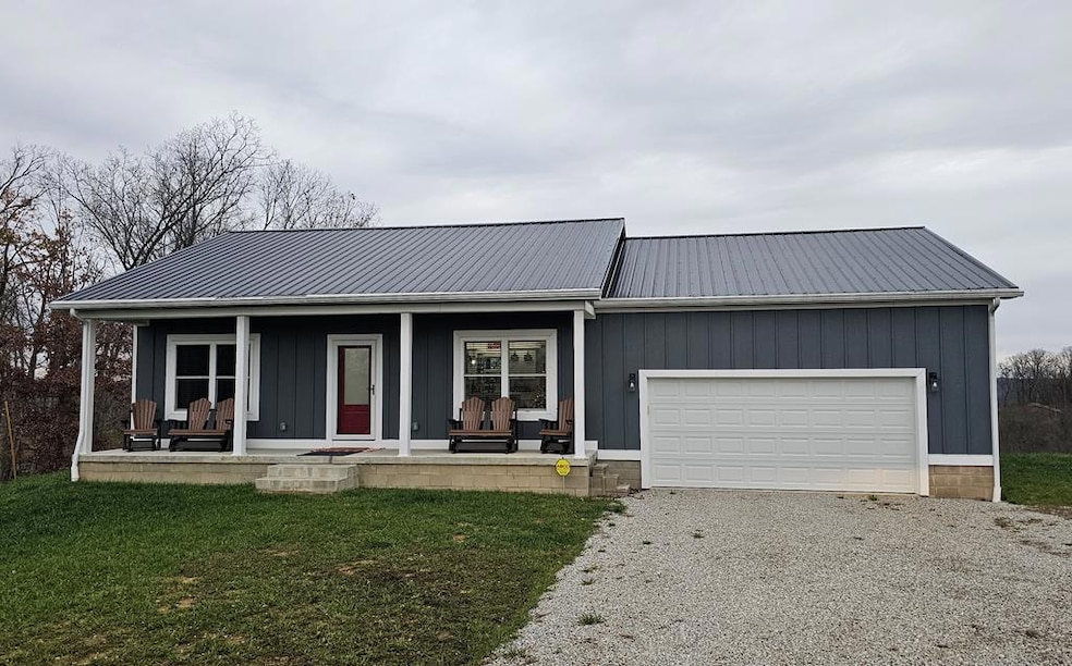 Sold $289,000