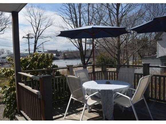 12 Friend St, Kittery, ME 03904 - photo 1