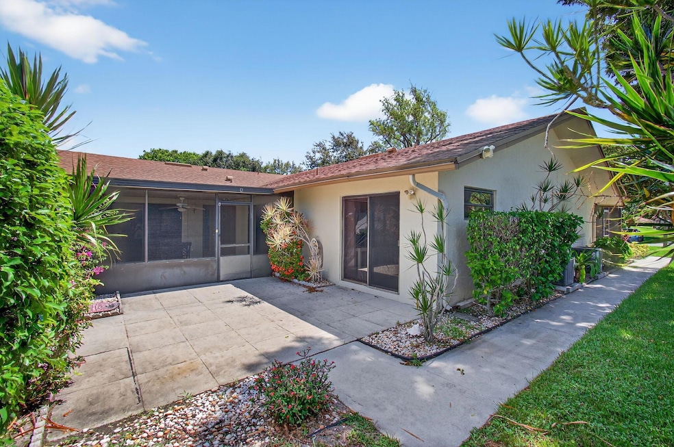 Sold $223,000 • Co-Listing Agent