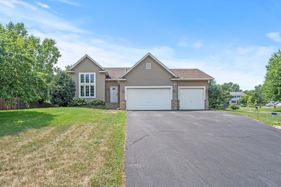 6469 151st St N, Hugo, MN 55038 - photo 1