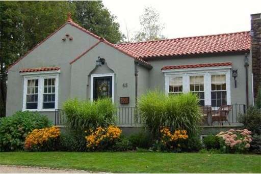 65 Atlantic Rd, Swampscott, MA 01907 - photo 1