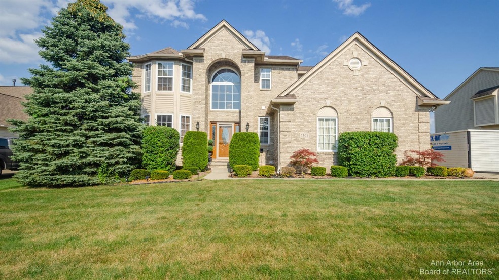 Sold $370,000 • Co-Listing Agent