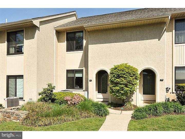 731 Wynnewood Rd unit 38, Ardmore, PA 19003 - photo 1