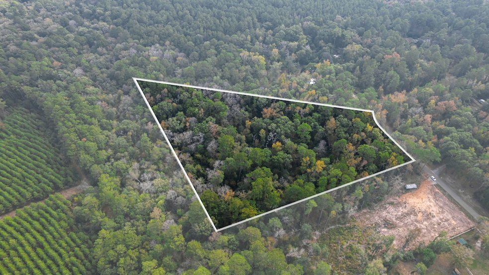 11091 Newton Cir, Conroe, TX 77303 - photo 1