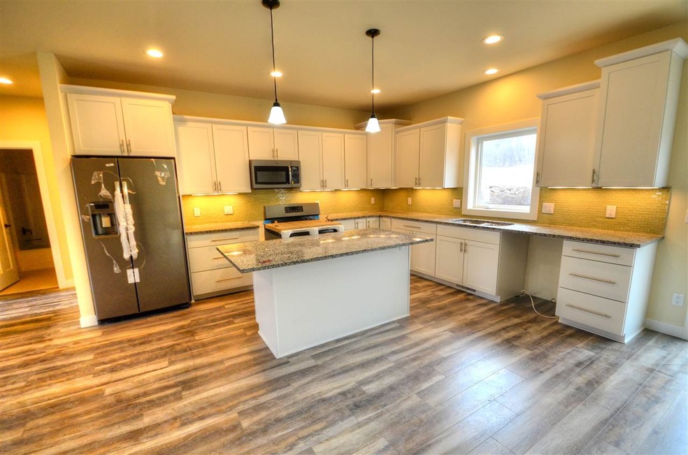 6284 Stone Gate Dr, Fitchburg, WI 53719 - photo 1