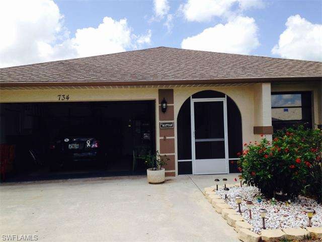734 97th Ave N Naples Park
