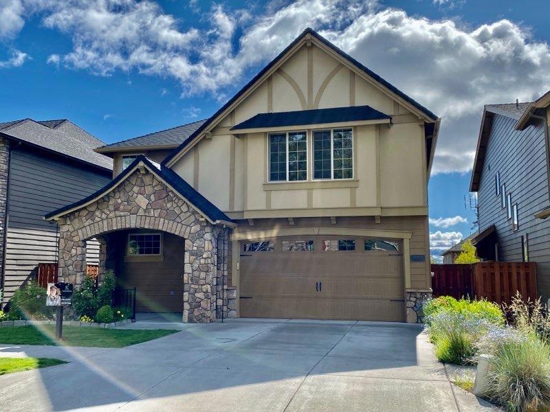 20469 Jacklight Ln, Bend, OR 97702 - photo 1