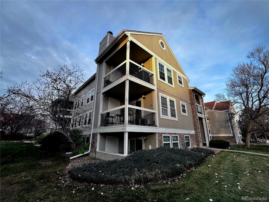 For Sale $320,000 • Co-Listing Agent