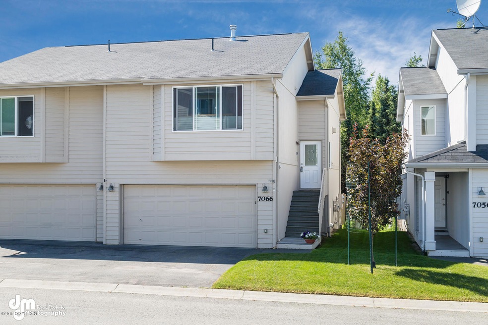 7066 Fairweather Park Loop