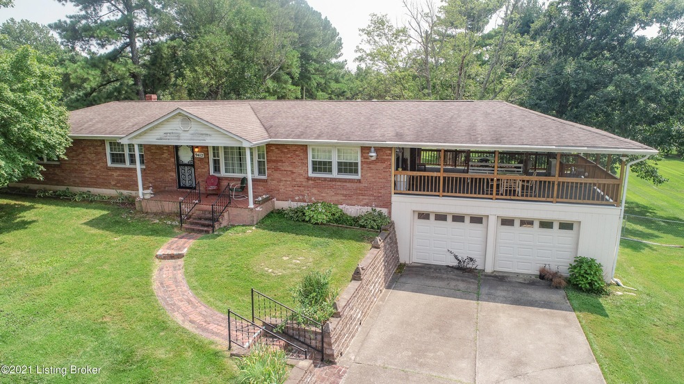 9412 Bartley Dr L-44