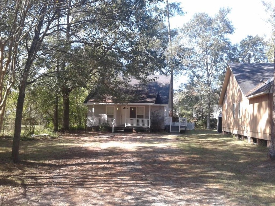 583498 Richard Rd, Slidell, LA 70460 - photo 1